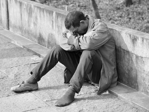 Tratamiento Alcoholismo