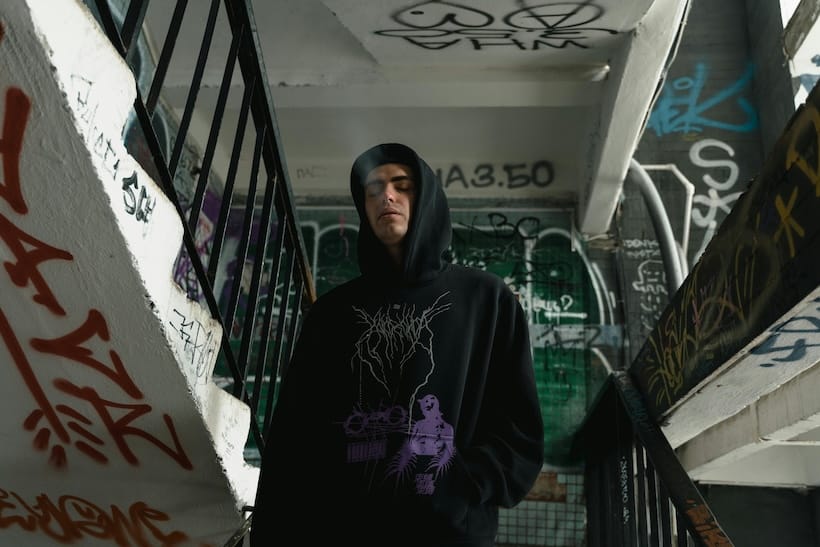 Tratamiento Drogadicción