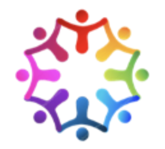 Red de Centros de Rehabilitación