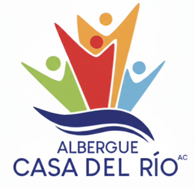 Albergue Casa del Río A.C.